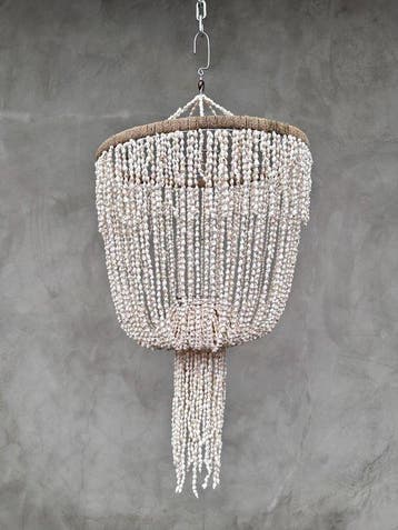 Lustre - Sans prix de réserve - SL07 - Éblouissante, Antiek en Kunst