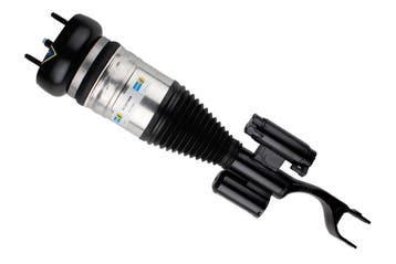 Bilstein B4 Replacement Air Pneumatische veerpoot | Mercedes, Verzenden