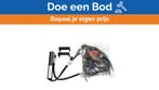 Bieden: Quicksilver 19674A12 Dual Emergency Stop, Ophalen of Verzenden, Nieuw