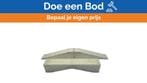 Bieden: Ferretti Acetal Tenderlift Support for, Watersport en Boten, Ophalen of Verzenden, Nieuw