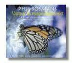 Vergeet de mooie dagen niet 9789020935882 P. Bosmans, Verzenden, Gelezen, P. Bosmans