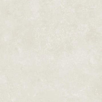 Vloertegel/Wandtegel Piet Boon Wonder Beton Base Creme 60x60, Ophalen of Verzenden, Vloertegels