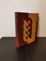 Rudyard Kipling; Illustrations de Pierre Gandon; Gravures