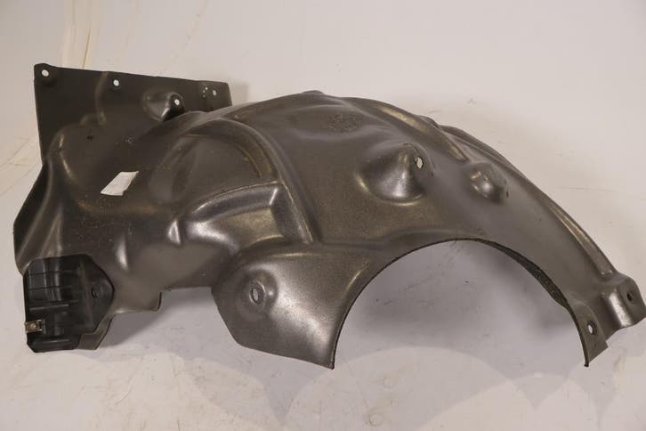 BMW F34 3 Serie GT LCI Isolatie achter wielkast bekleding, Autos : Pièces & Accessoires, Carrosserie & Tôlerie, Enlèvement ou Envoi