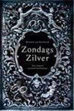 ZONDAGS ZILVER 9789061266815 B. van Noordwijk, Boeken, Verzenden, Gelezen, B. van Noordwijk
