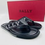 Bally - Sandalen - Maat: EU 41 - Nieuw in doos, Nieuw