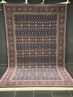 Hereke - Tapijt - 250 cm - 155 cm
