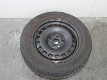 Velg Volkswagen Touran O100406, Auto-onderdelen, Nieuw