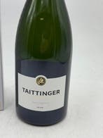 Taittinger, Brut Prestige - Champagne - 1 Magnum (1,5 L)