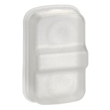 Botte De Protection En Silicone Pour Interrupteurs À Trois, Verzenden