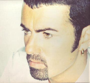 George Michael - Jesus To A Child, Cd's en Dvd's, Cd's | Pop, Verzenden, Gebruikt