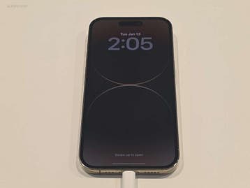iPhone Apple 14 Pro