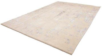 Mordern Deluxe - tapis de collectionneur - Tapis - 352 cm -, Nieuw