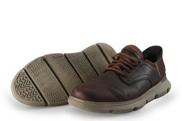 Vivobarefoot Barefoot in maat 42 Bruin, Verzenden