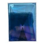 190 Thumper Limited Run Games Silver Trading Card Series 1, Hobby en Vrije tijd, Verzenden, Nieuw