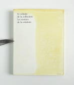 Roland Barthes - LEmpire des signes - 1970, Antiquités & Art
