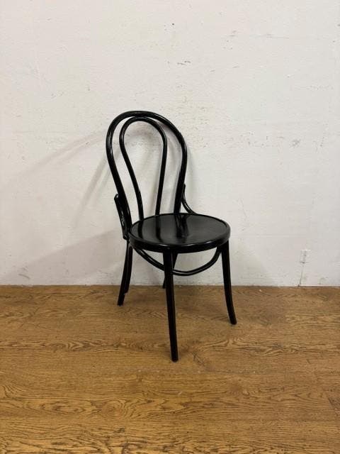 Vintage Bistrostoel S4282, Huis en Inrichting, Stoelen, Ophalen