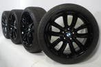 BMW 5 6 serie F06 F10 F11 F12 F13 331 19 inch velgen Dunlop, Auto-onderdelen, Banden en Velgen, Ophalen of Verzenden, Nieuw