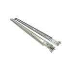 Dell W990K/D527M, Informatique & Logiciels, Ordinateurs & Logiciels Autre, Ophalen of Verzenden