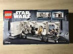 Lego Set - 75387 - Star Wars - Boarding the Tantive IV, Nieuw