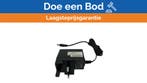 Bieden: Motorola PS000037A01 Power Supply Adapter - Wall Cu, Ophalen of Verzenden, Nieuw