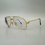 Cartier - Lunettes de soleil