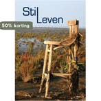 Stil Leven / Passieboeken.nl 9789492212078, Verzenden