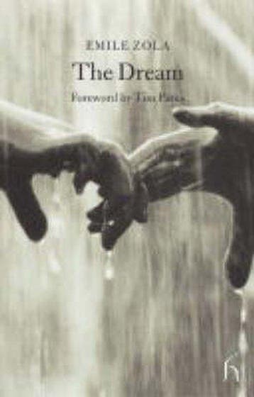 The Dream 9781843911142 Emile Zola, Livres, Verzenden, Emile Zola