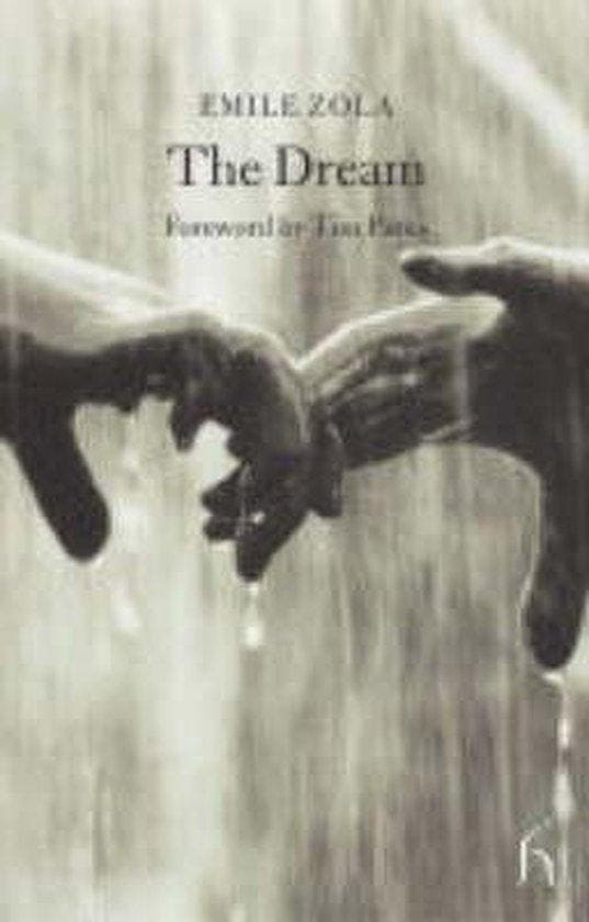 The Dream 9781843911142 Emile Zola, Livres, Langue | Anglais, Envoi