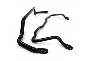 H&R Stabilisatiestangen Set BMW 1 & 3 Serie E8X E9X HR 11, Nieuw, BMW