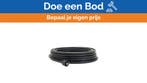 Bieden: Naval 202002 RG6 Coax Cable with, Ophalen of Verzenden, Nieuw