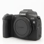 Canon EOS R body | Tweedehands, Verzenden, Zo goed als nieuw, Canon