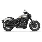 QJMOTOR SRV 600 v2 Custom Motor