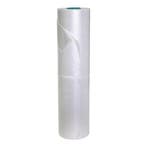 afdekhoes 60x40 (cap.100st.) EMGA, Verzenden, Nieuw in verpakking