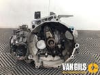 Versnellingsbak Seat Ibiza O305513