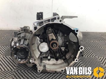 Versnellingsbak Seat Ibiza O305513, Nieuw