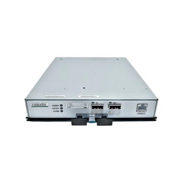 HITACHI 3285196-A, Informatique & Logiciels, Ophalen of Verzenden