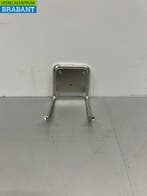 Support mural en acier inoxydable HCB Support pour mixeur, Articles professionnels, Verzenden