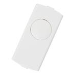 Bailey Tradim String Dimmer/Koordschakelaar - 93000041670, Verzenden, Nieuw