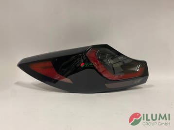 Mazda CX-5 III 2025 L linkse LED achterlicht KLBC-51160, Auto-onderdelen, Verlichting, Verzenden, Gebruikt