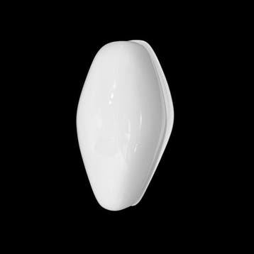 Lindner Leuchten - Wilhelm Wagenfeld - Wandlamp - Model 6102
