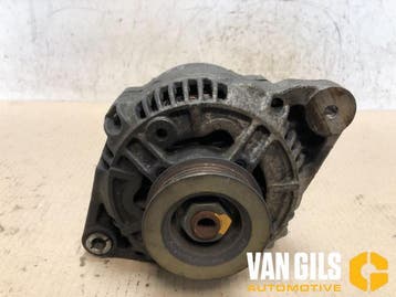Dynamo Honda Civic O225945, Nieuw
