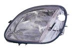 Mercedes SLK R170 Koplamp Links (Koplampen), Verzenden, Nieuw