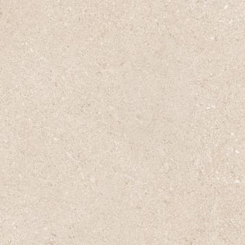 Tuintegel/Terrastegel Ceramiche Dior Beige 80x80x2 (Vloeren), 60 cm of meer, Nieuw, Ophalen of Verzenden, 10 m² of meer