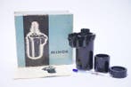 Minox Micro Developing Matériel de chambre noire, Verzamelen, Foto-apparatuur en Filmapparatuur