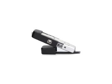 Minox LX - 1 jaar garantie, Ophalen of Verzenden