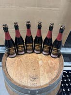 Het Anker - Gouden Carolus Indulgence Margaretha 2024 - 75cl, Nieuw