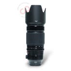 Fujifilm XF 50-140mm 2.8 R LM OIS WR nr. 2011, Ophalen of Verzenden, Zo goed als nieuw, Overige typen