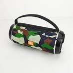 TG-116C Draadloze Luidspreker - 1200mAh Bluetooth Soundbar -, Verzenden, Nieuw