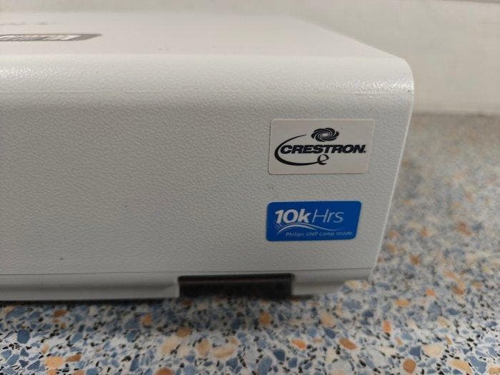Sony VPL-EX255 Projector, Verzamelen, Foto-apparatuur en Filmapparatuur